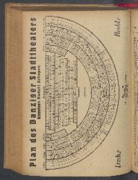 scan AllgTl-002