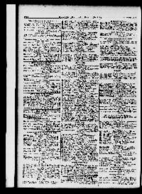 ??page.scan_en_US??
