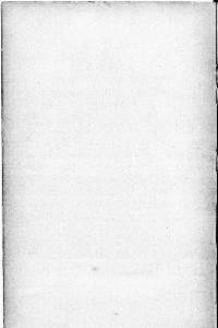 ??page.scan_en_US??