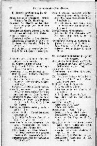 ??page.scan_en_US??