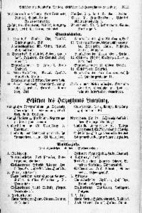 ??page.scan_en_US??