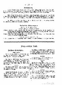 ??page.scan_en_US??