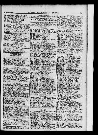 ??page.scan_en_US??