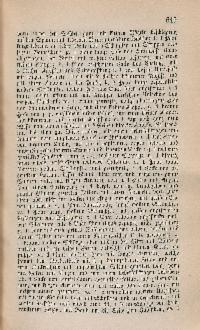 ??page.scan_en_US??