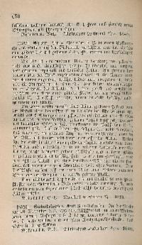 ??page.scan_en_US??