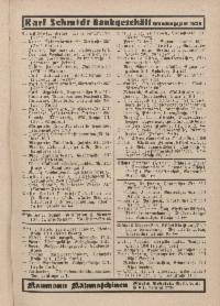 ??page.scan_en_US??