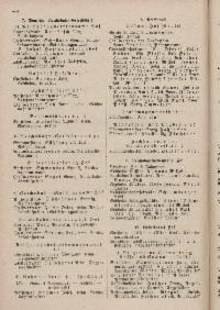 ??page.scan_en_US??