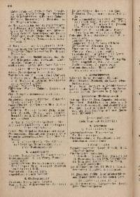 ??page.scan_en_US??