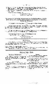 scan 1900-0932