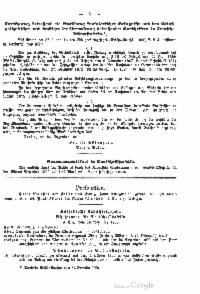 scan 1901-0005