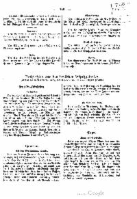 scan 1901-0149