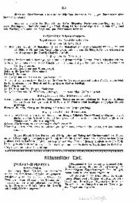 scan 1901-0231