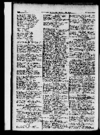 ??page.scan_en_US??