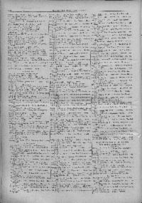 ??page.scan_en_US??