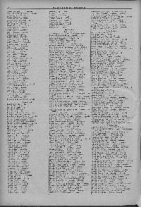 ??page.scan_en_US??