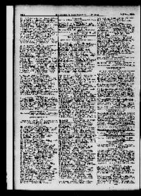 ??page.scan_en_US??