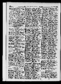 ??page.scan_en_US??