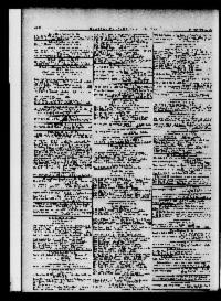 ??page.scan_en_US??