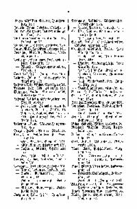 ??page.scan_en_US??