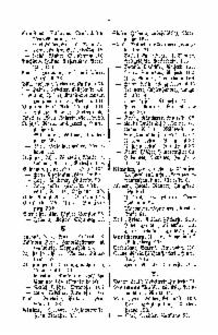 ??page.scan_en_US??