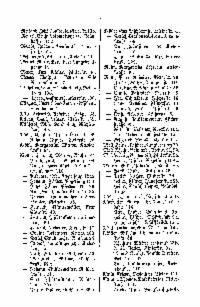 ??page.scan_en_US??