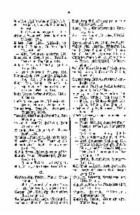 ??page.scan_en_US??