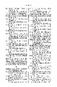 ??page.scan_en_US??