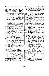 ??page.scan_en_US??