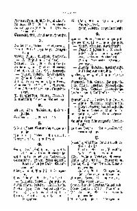 ??page.scan_en_US??