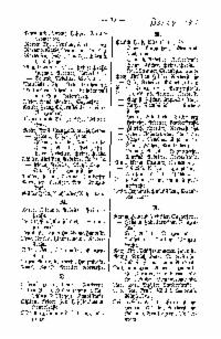 ??page.scan_en_US??