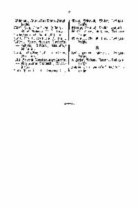 ??page.scan_en_US??