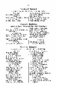 ??page.scan_en_US??
