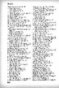??page.scan_en_US??