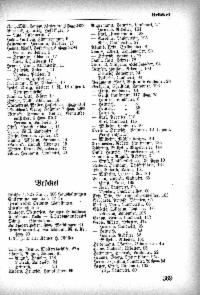 ??page.scan_en_US??