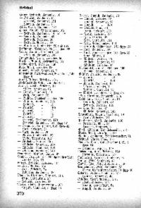 ??page.scan_en_US??