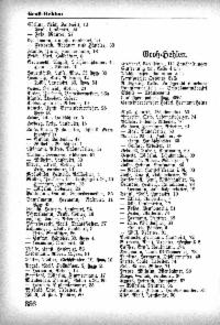 ??page.scan_en_US??