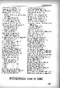 ??page.scan_en_US??