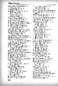??page.scan_en_US??