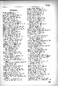 ??page.scan_en_US??