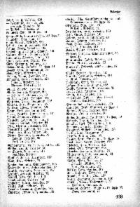 ??page.scan_en_US??