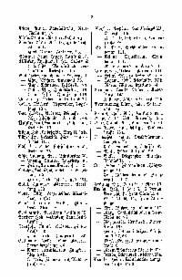 ??page.scan_en_US??