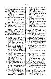 ??page.scan_en_US??