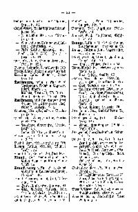 ??page.scan_en_US??