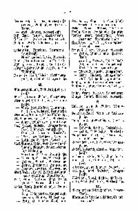 ??page.scan_en_US??