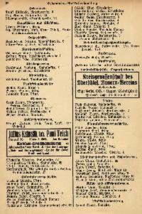 scan 52