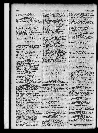 ??page.scan_en_US??