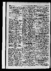 ??page.scan_en_US??