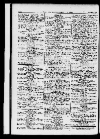 ??page.scan_en_US??