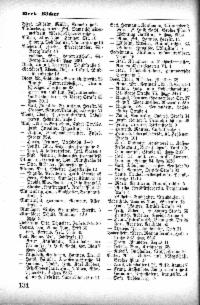 ??page.scan_en_US??