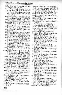 ??page.scan_en_US??